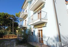 Others 2 Classy Apartment in Rosolina Mare Near Sea