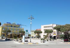 Others 7 Classy Apartment in Rosolina Mare Near Sea