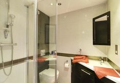 Others 7 Trendy Studios - Marylebone