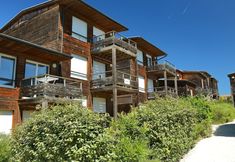 Others 5 Nice Apartment With a Bbq, Near Montréal du Gers