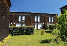 Others 2 Nice Apartment With a Bbq, Near Montréal du Gers