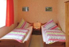 Others 7 Beautiful Apartment Near Baden-baden With Covered Terrace and Garden