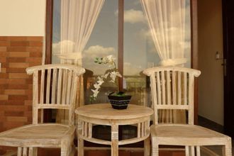 其他 4 Kak Jutha Guest House