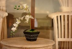 Lain-lain 3 Kak Jutha Guest House