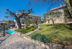 Khác 7 Authentically Restored Home With Private Pool and Outdoor Kitchen !