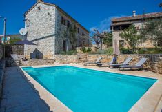 Khác 2 Authentically Restored Home With Private Pool and Outdoor Kitchen !