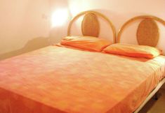 Others 5 Sundrenched Holiday House,250 m far From the Beach in Rosolina Mare, Near Venice