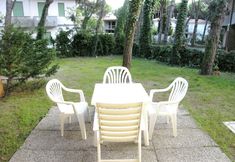 Others 7 Sundrenched Holiday House,250 m far From the Beach in Rosolina Mare, Near Venice