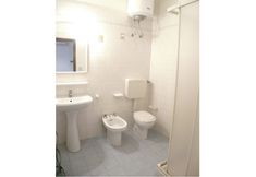 Others 6 Sundrenched Holiday House,250 m far From the Beach in Rosolina Mare, Near Venice
