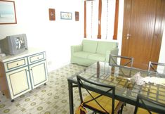 Others 3 Sundrenched Holiday House,250 m far From the Beach in Rosolina Mare, Near Venice