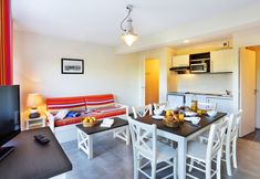Others 4 Modern Apartment in a Port Town Near the bay of Morlaix