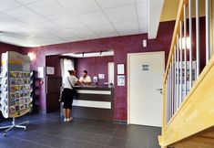 Others 3 Modern Apartment in a Port Town Near the bay of Morlaix