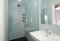 Others 4 Modern En-suite Flat - Near Islington High Street