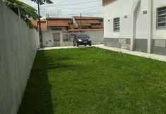 Others 6 Hostel do Val