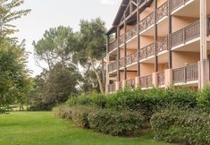 Lain-lain 4 Authentic Studio Located on the South Coast of the Landes