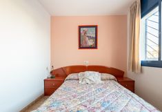 Others 5 Comfortable Holiday Home in L'ampolla With Swimming Pool