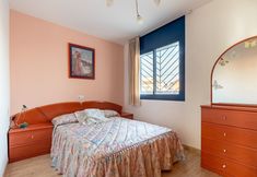 Others 3 Comfortable Holiday Home in L'ampolla With Swimming Pool
