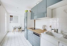 Lain-lain 5 Beautiful Apartment for 6 Near Eiffel Tower!