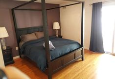 其他 4 Beautiful 3br Apt, Only 20 Minutes To Time Square! 3 Bedroom Apts