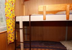 Others 3 Cozy Holiday Home in Thyholm With Conservatory