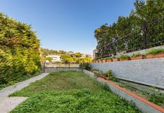 Others 7 Restful Holiday Home in Sanremo With Terrace