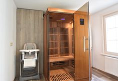 その他 5 Luxury Villa in De Haan Near Sea Beach