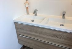 その他 3 Luxury Villa in De Haan Near Sea Beach
