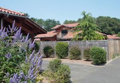 Others 7 Nice Apartment With Wifi Located 2.5 km. From the Beach
