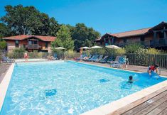 Others 4 Nice Apartment With Wifi Located 2.5 km. From the Beach