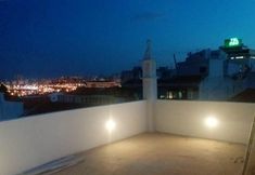 Lainnya 6 Apartment With one Bedroom in Portimão, With Furnished Terrace and Wifi - 3 km From the Beach