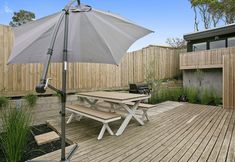Others 4 Blairgowrie Beach Abode