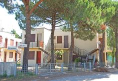 其他 7 Sun-drenched Seaside Holiday Home Close to Venice
