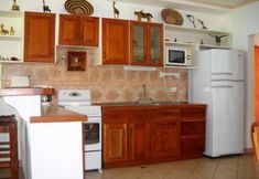Others 4 1BR With Ocean Views - Ideal for Couples