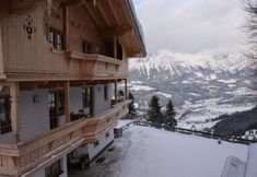 Lain-lain 6 Luxurious Mansion in Söll Near Forest