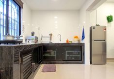 Others 2 WhiteTerrace House Jalan Ipoh by BeeStay