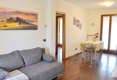 Khác 3 In a Quiet Area and not far From the Lake, Balconies Overlooking the Vineyards