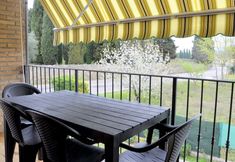 Khác 7 In a Quiet Area and not far From the Lake, Balconies Overlooking the Vineyards