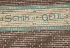 Others 5 Enticing Apartment in Schin op Geul With Terrace