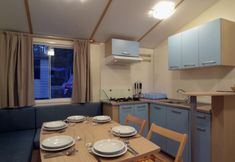 Lain-lain 2 Comfortable Chalet With two Bathrooms, at 31 km. From Zadar