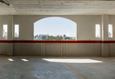 Others 2 Appealing Apartment in Vera With Swimming Pool