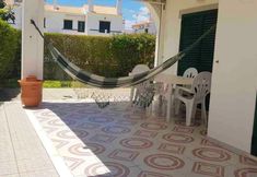 Lainnya 7 House With 2 Bedrooms in Altura, With Wonderful City View, Furnished Terrace and Wifi
