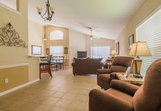 기타 5 Charming 4Bd Pool Hm, Solana Resort-152cdv