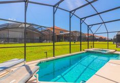 อื่นๆ 3 Charming 4Bd Pool Hm, Solana Resort-152cdv