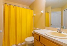 อื่นๆ 2 Charming 4Bd Pool Hm, Solana Resort-152cdv