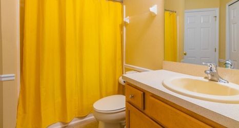 อื่นๆ 2 Charming 4Bd Pool Hm, Solana Resort-152cdv