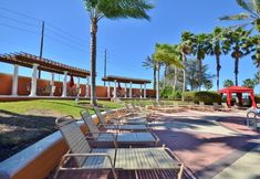 Others 4 Charming 4Bd Pool Hm, Solana Resort-152cdv