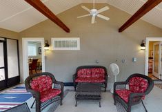 อื่นๆ 5 Arrive Duplex by Jekyll Realty