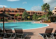 Others 3 Well-kept and Atmospheric Apartment Just 1 km. From sea