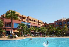 Others 2 Well-kept and Atmospheric Apartment Just 1 km. From sea