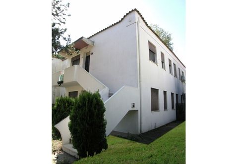 Others Nice Holiday Home Close to Sea, in Rosolina Mare, Near Venice